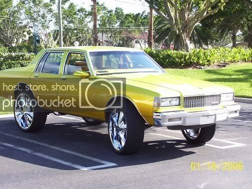 box_chevy.jpg