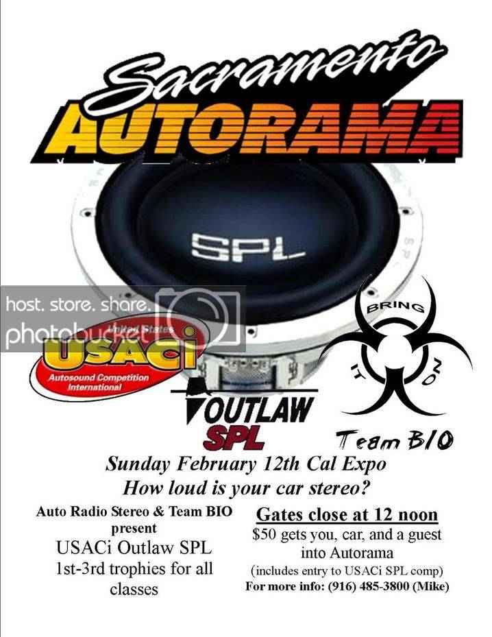 Autorama.jpg