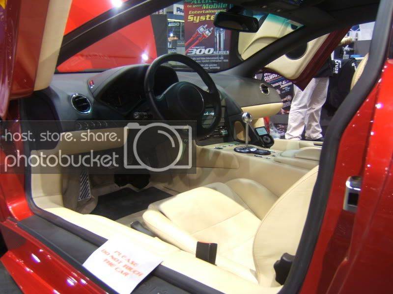 CES2007067.jpg
