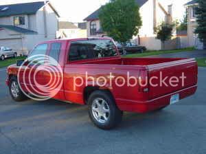 98Silverado3.jpg