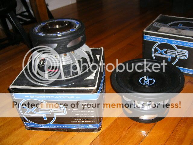 2007_0213pixbday0006.jpg