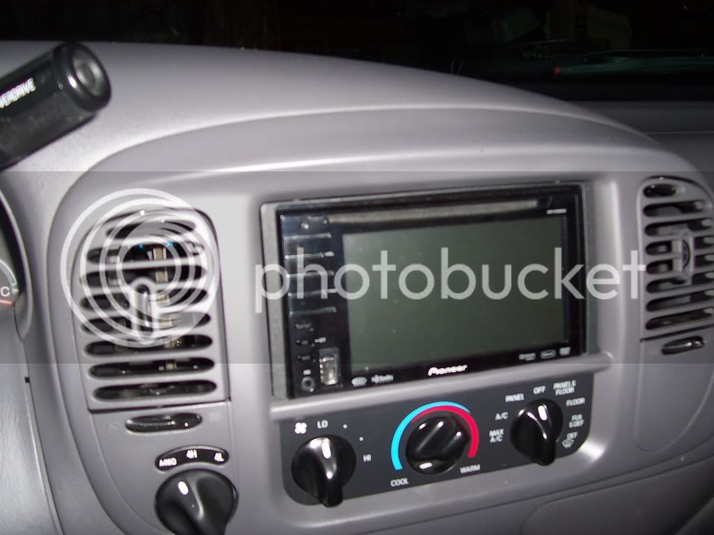 Picture071.jpg