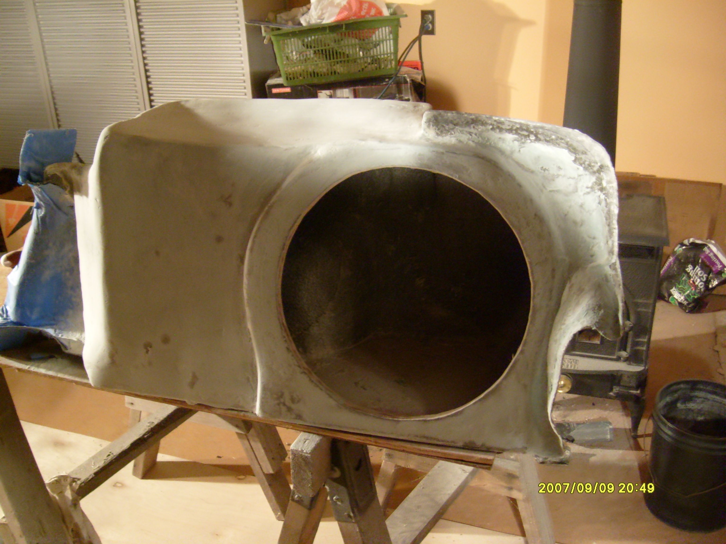 s7300059d.jpg