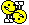 siztynine.gif