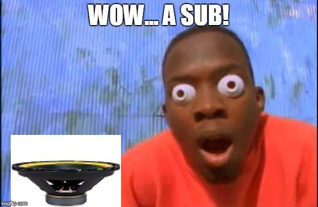 w1b5cGe.jpg