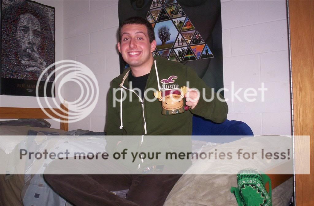 000_2494Large.jpg