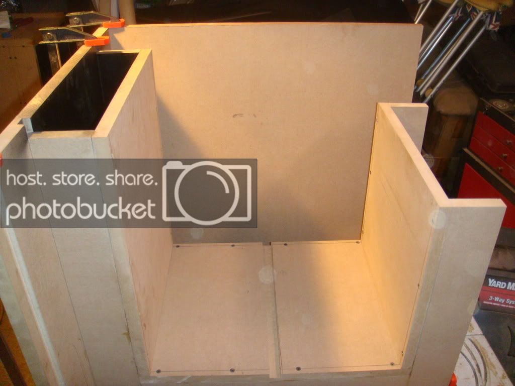 DSC00785.jpg
