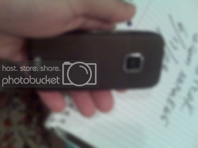 NokiaE65009.jpg