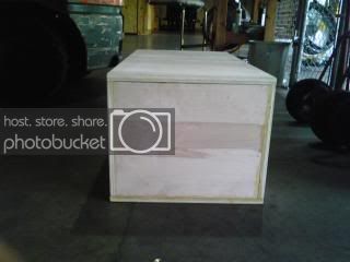 IMG00280.jpg