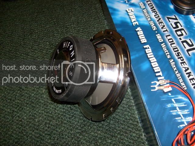 S6300781.jpg