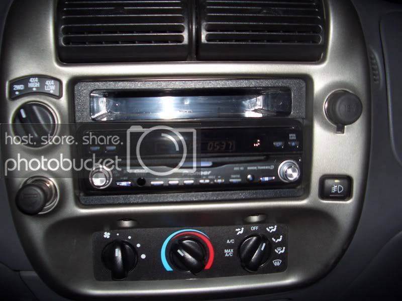 Picture001.jpg