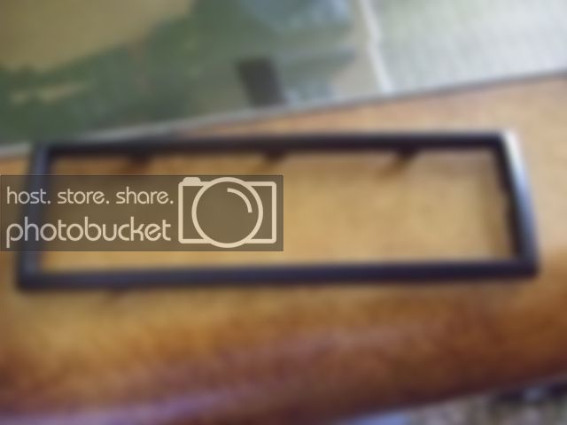 DSCF0771.jpg