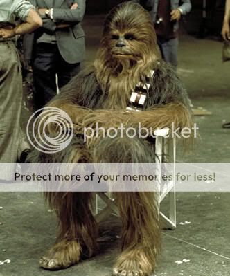chewbacca.jpg