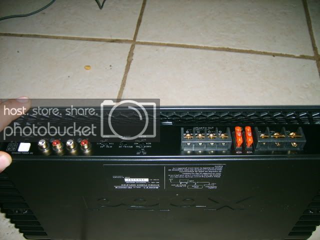 S5000579.jpg