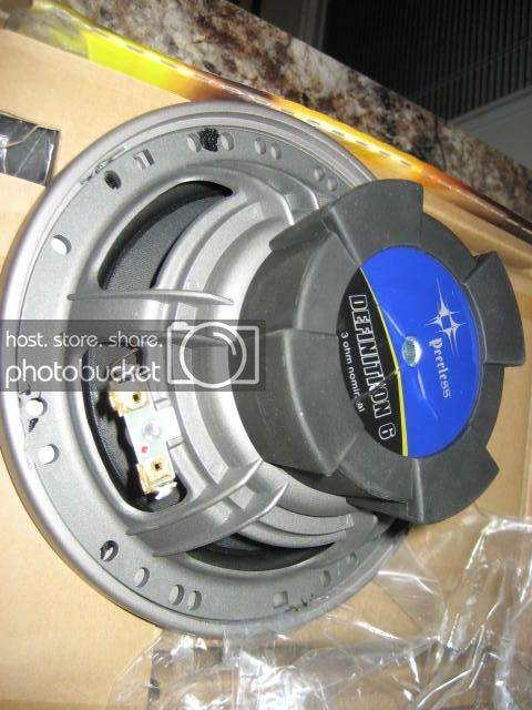 peerless65compset006.jpg