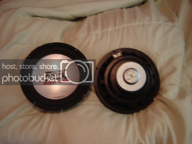 DSC07996.jpg