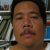 KyrosS4.gif