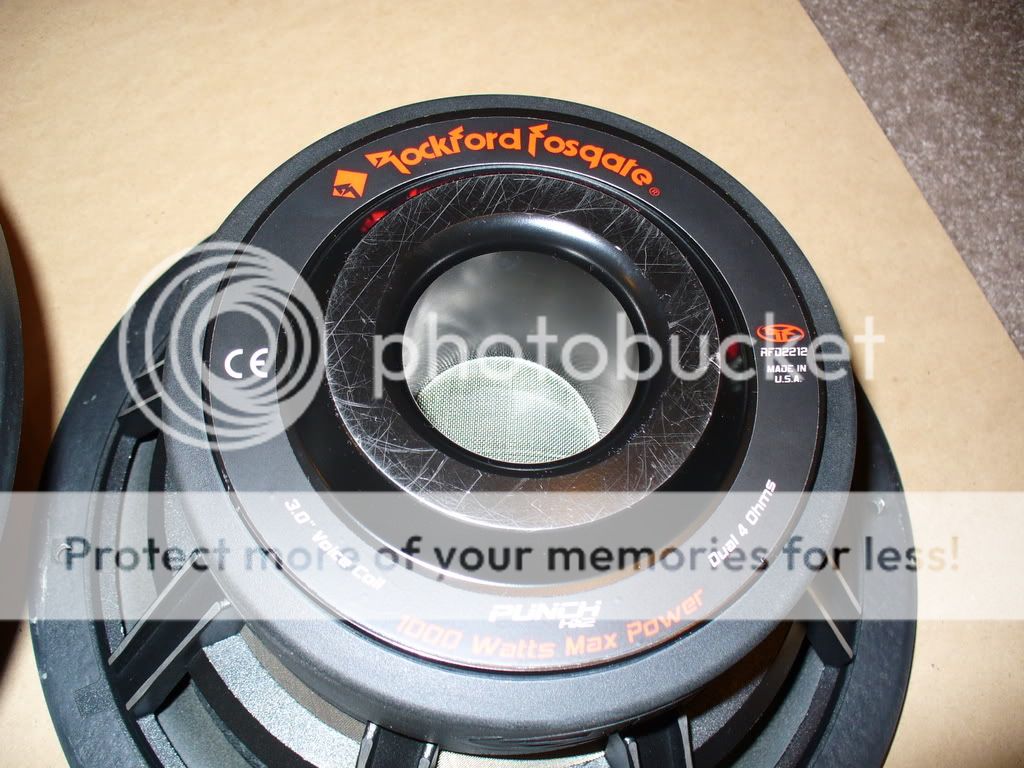 sellingstuff080.jpg