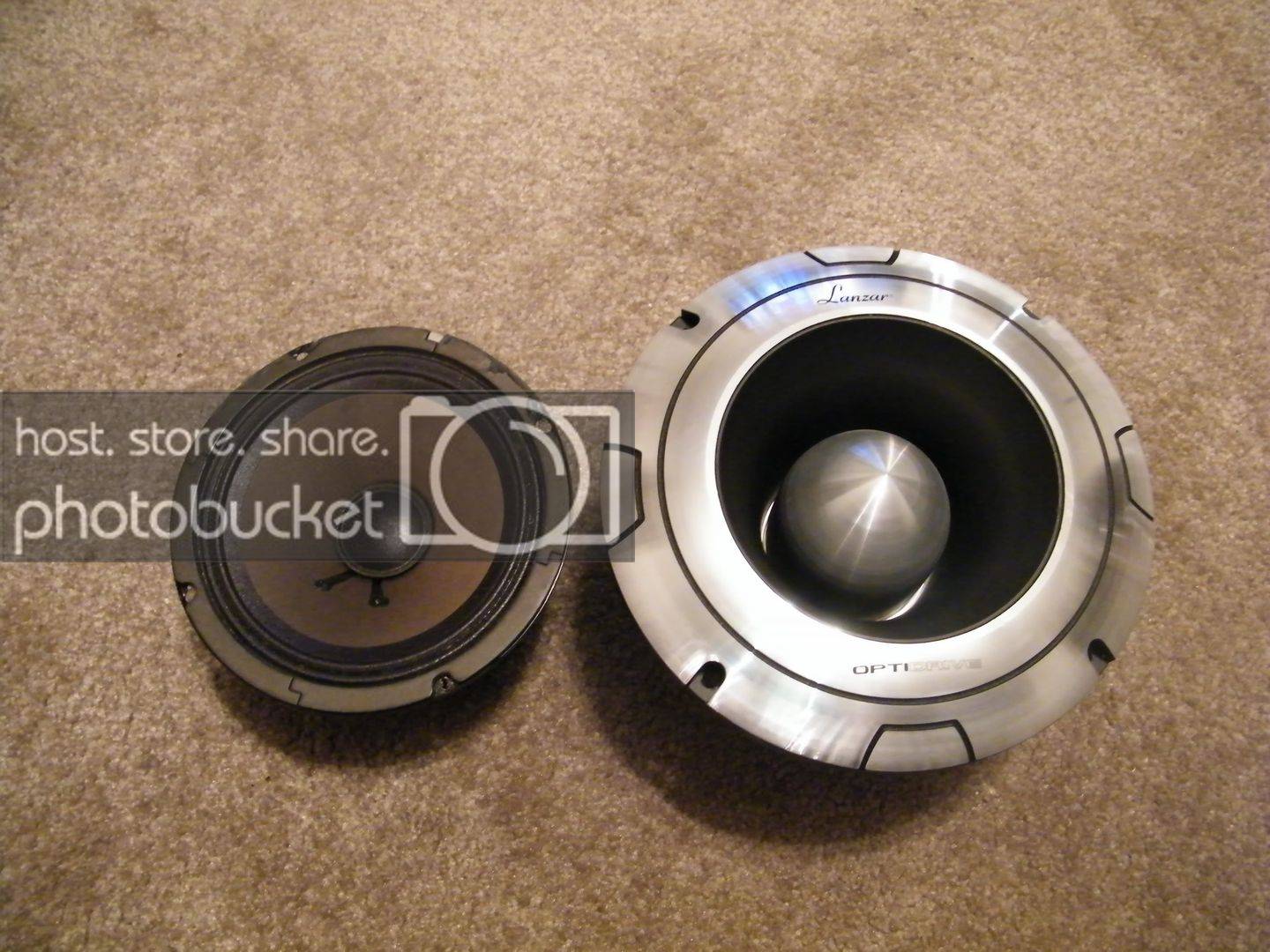 DSCF9027.jpg