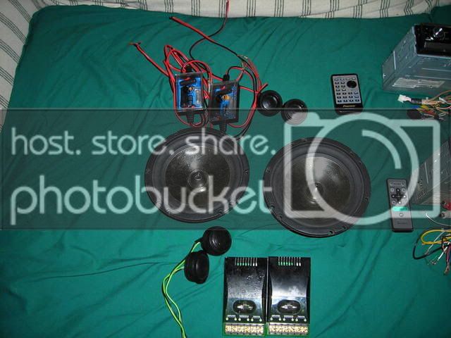 DSCN0276.jpg