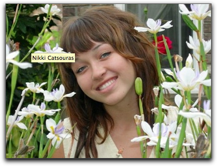 Nikki%20Catsouras.jpg
