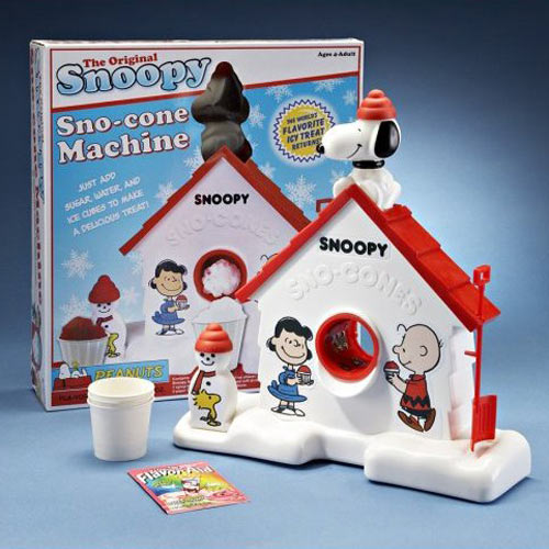 snoopy-sno-cone-machine-1.jpg