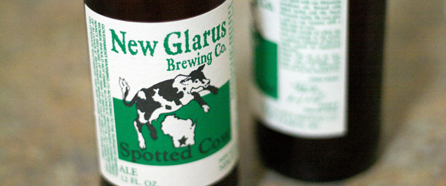 spotted_cow.jpg