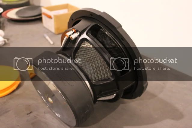Product2010114-1.jpg