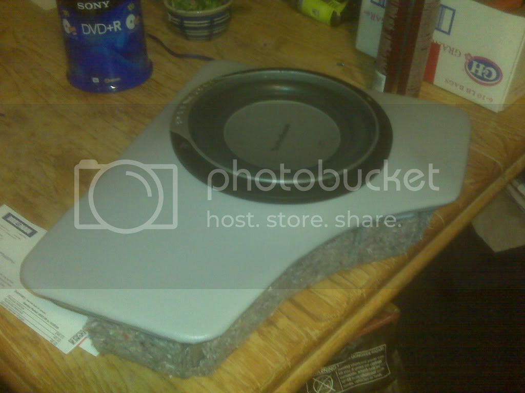 IMG00206.jpg