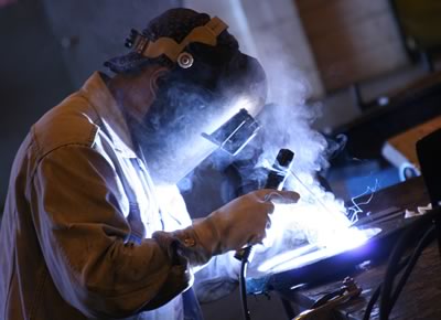 welding.jpg