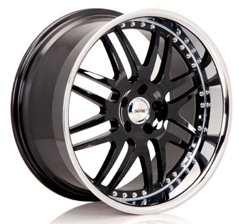 s22%20black.jpg