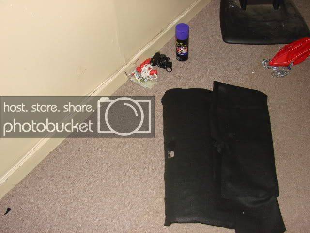 DSC02513.jpg