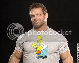 benoitchoke.jpg