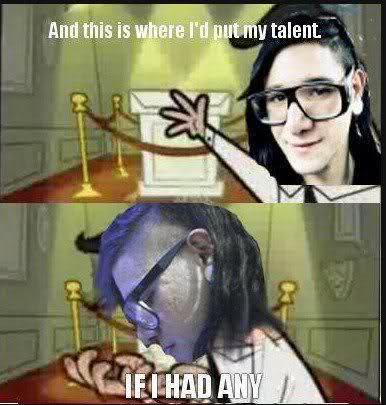ic4htu.jpg