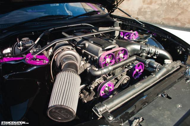 156-640x426.jpg