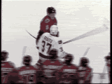 fail.gif