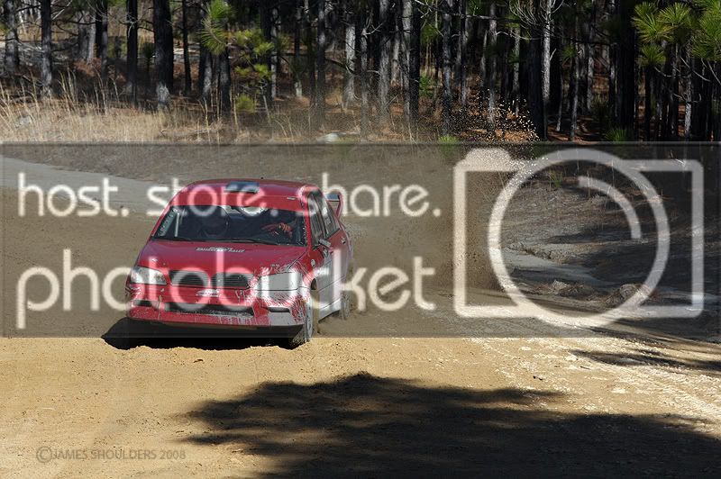 SandblastRally822.jpg