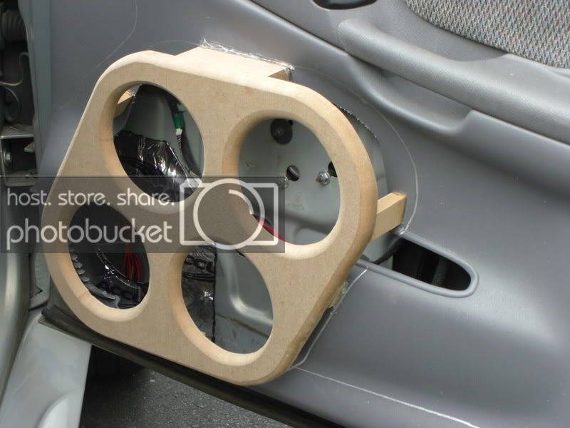 DoorPanels010.jpg