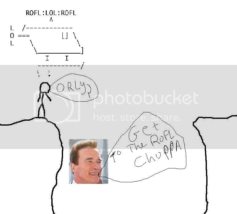 orly.jpg