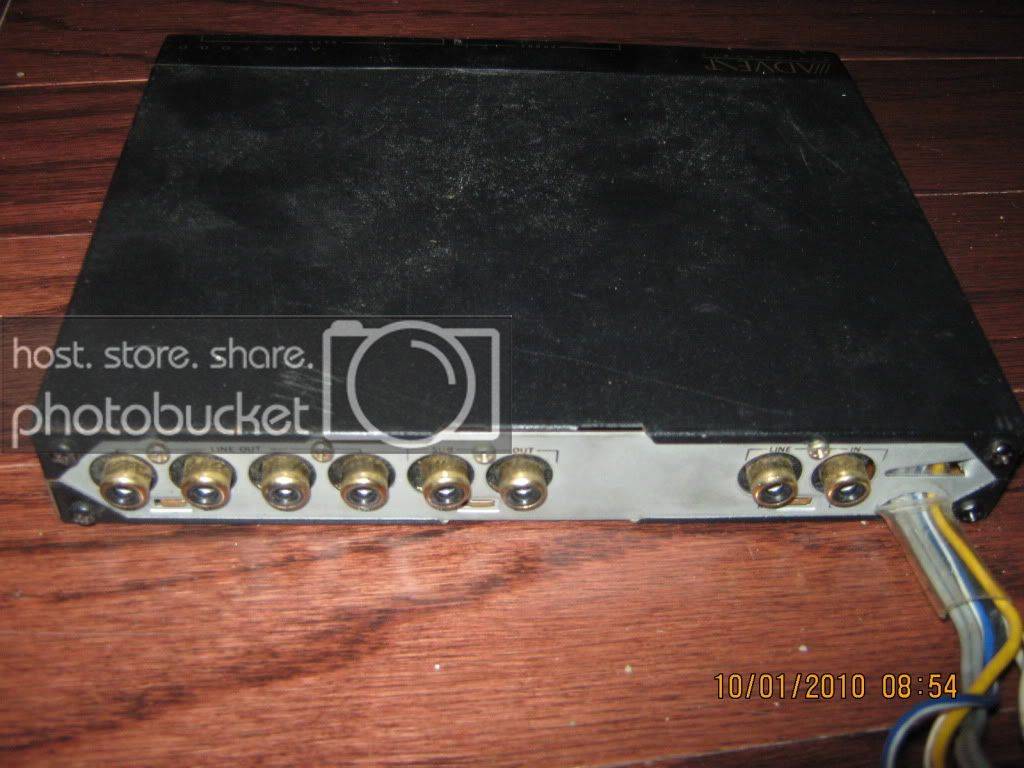 adventeq002.jpg