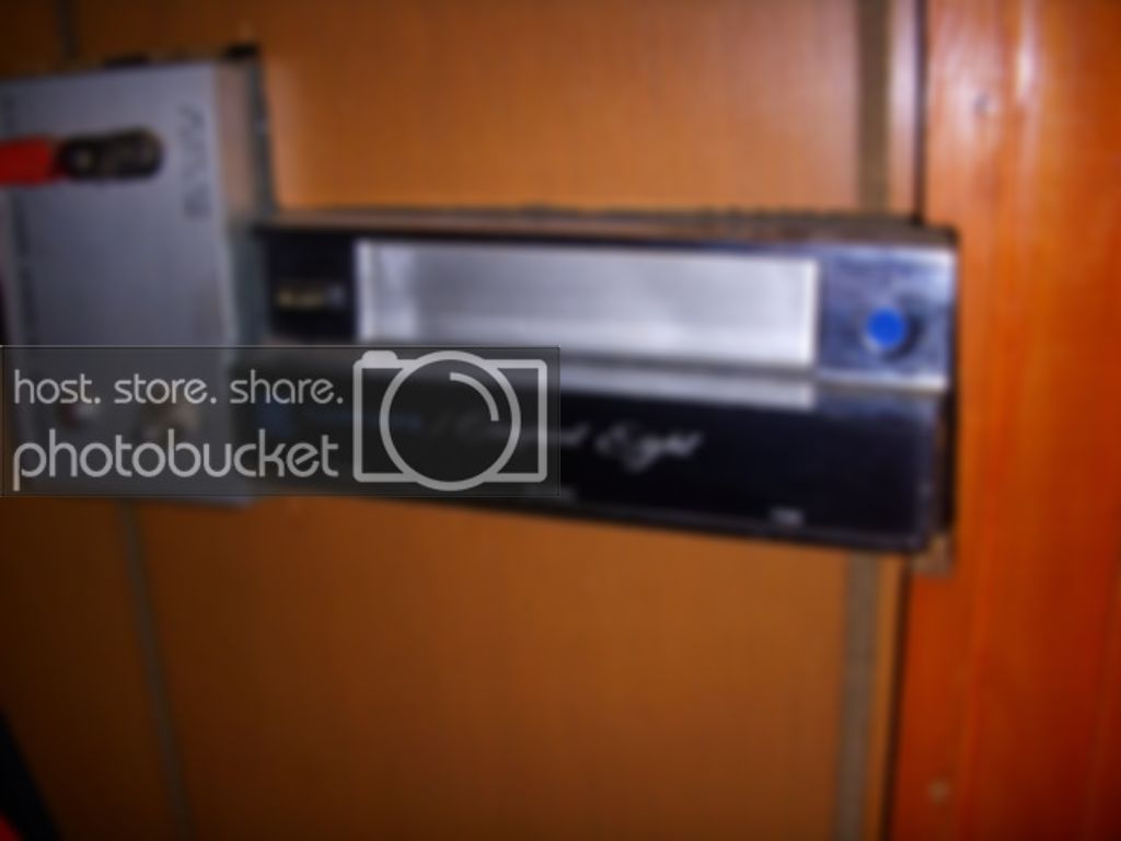 DSCN2063.jpg