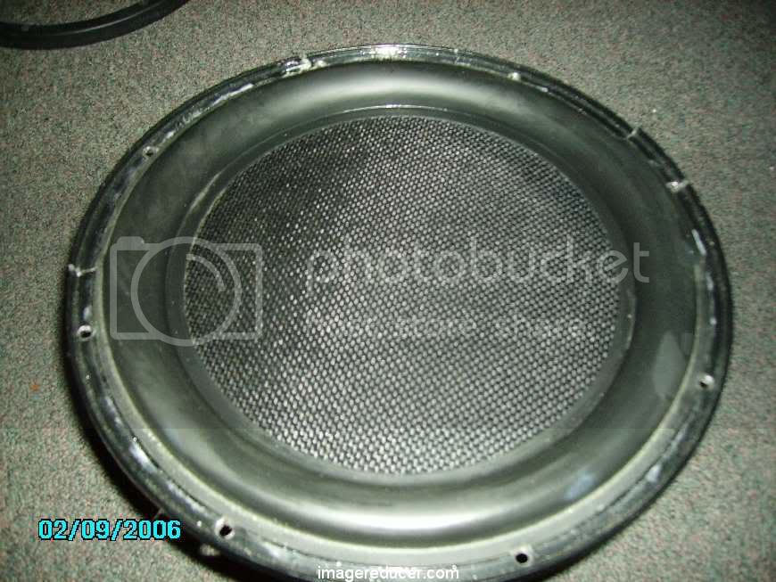 Pictures223.jpg