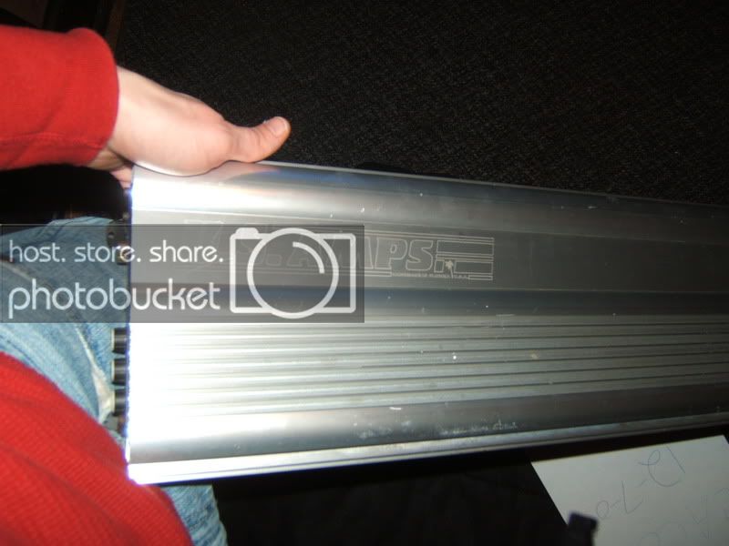 DSCF0912.jpg