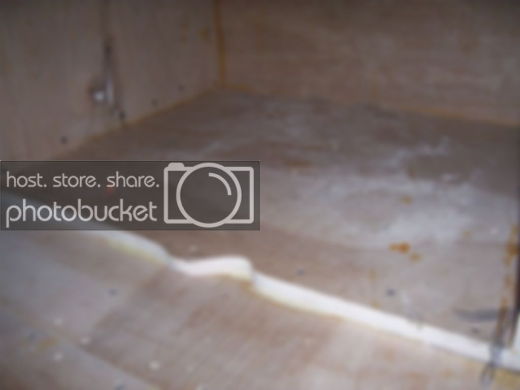 05-09027WallBuild.jpg