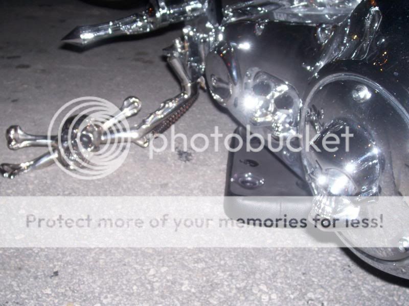 100_1688.jpg