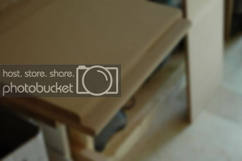box_04.jpg