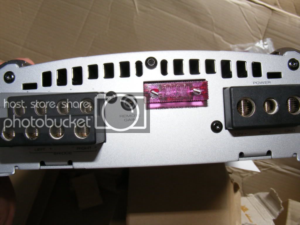 DSCF1807.jpg