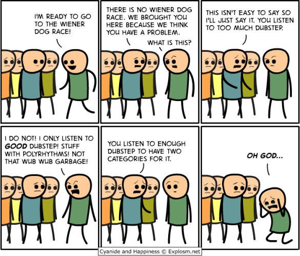 intervention_wub_wub_garbage-s701x598-246356-580.png