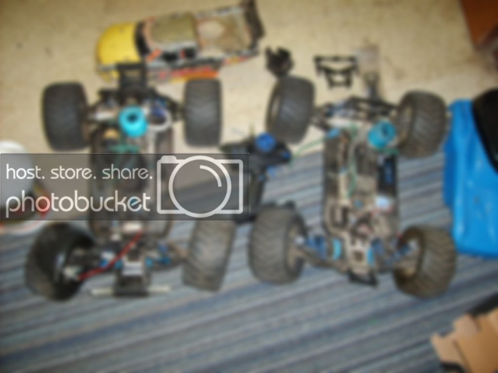 SD531092.jpg