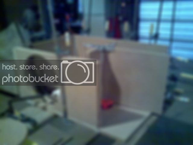 031909_19351.jpg